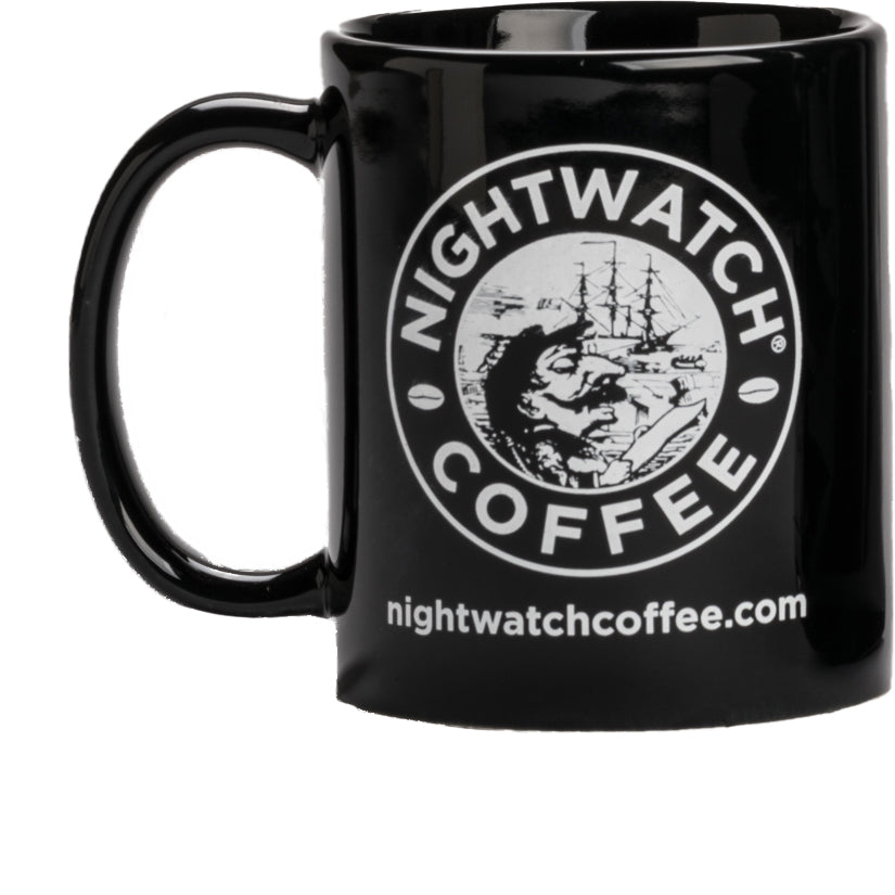 https://www.nightwatchcoffee.com/cdn/shop/products/NW-Mug.jpg?v=1608592736
