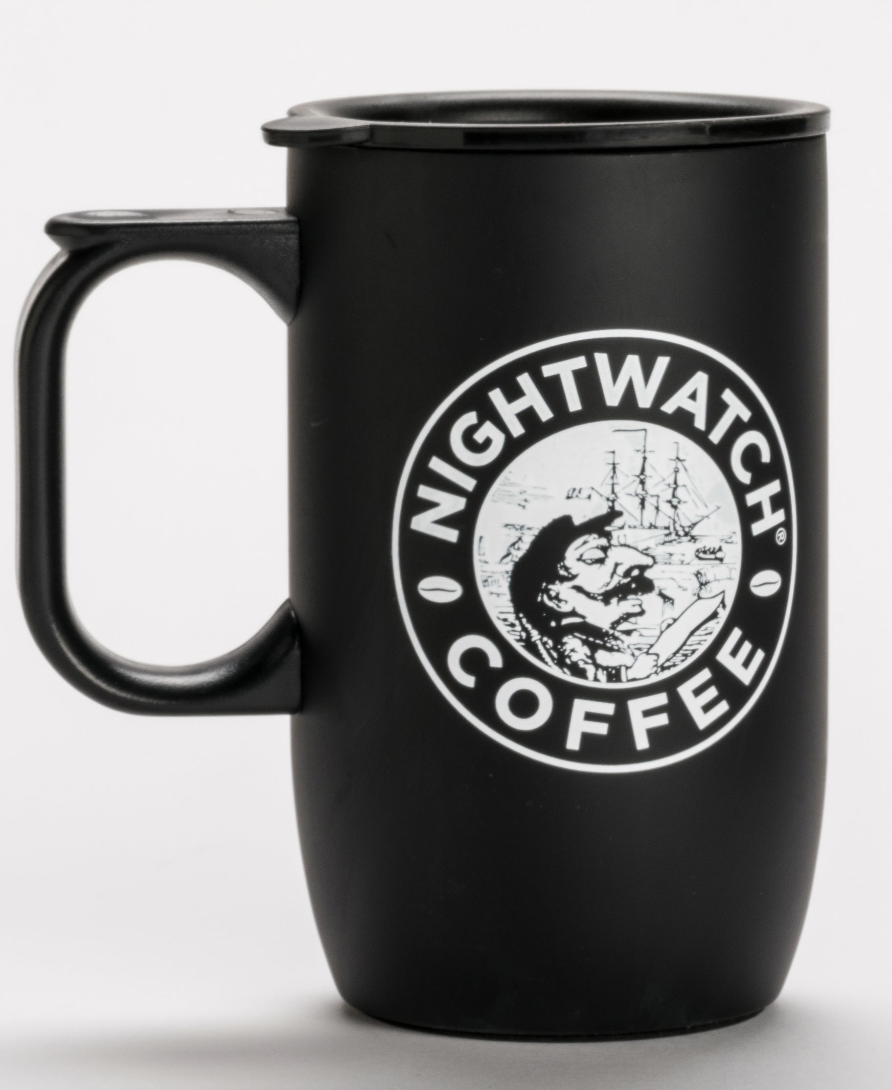 https://www.nightwatchcoffee.com/cdn/shop/products/NW-Studio_6_-2.jpg?v=1607642882