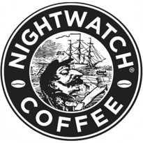 Nightwatch Coffee Company